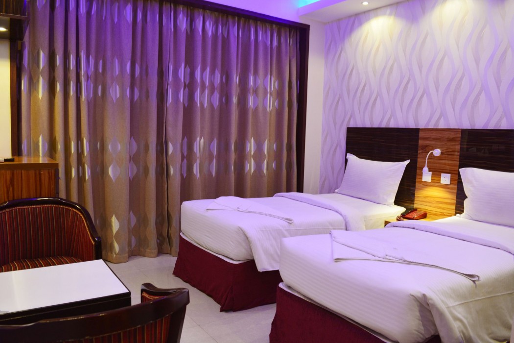 Zagy Hotel 36/84