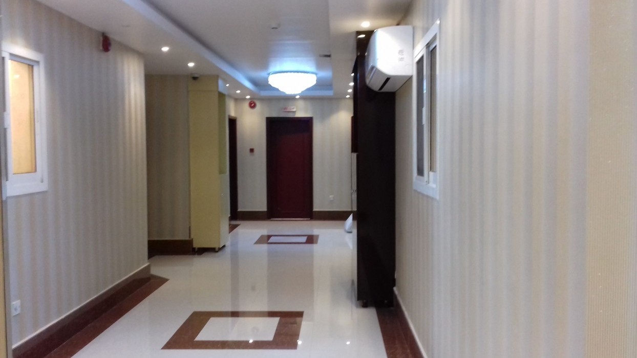Zagy Hotel 40/84