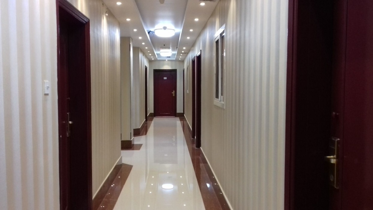 Zagy Hotel 54/84