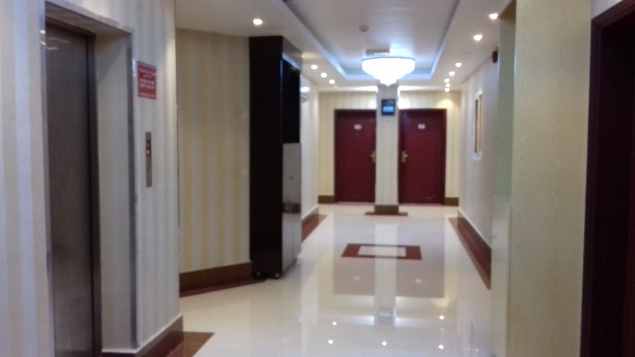 Zagy Hotel 39/84