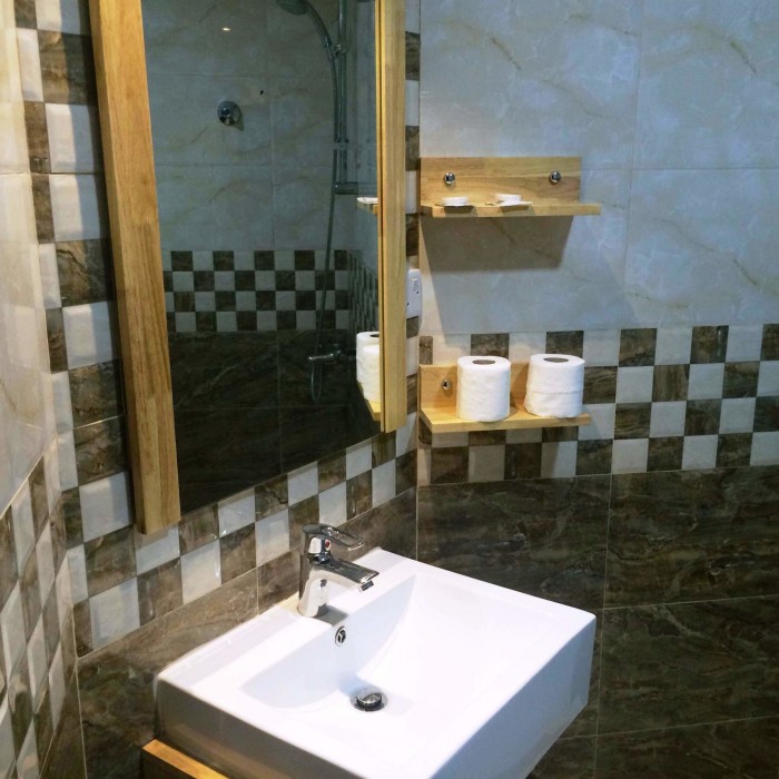 Zagy Hotel 42/84