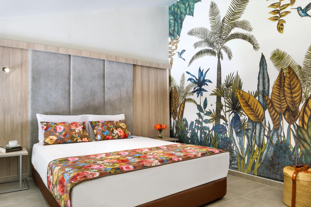 Alexandra Beach Spa Resort 10/29