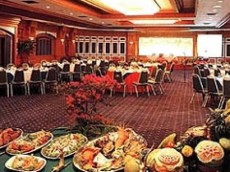 Welcome Jomtien Beach Hotel 22/37