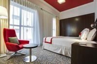 Park Inn By Radisson Hotel Apartments 5/35