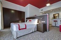 Park Inn By Radisson Hotel Apartments 7/35