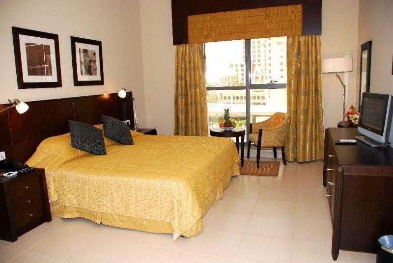 Park Inn By Radisson Hotel Apartments 18/35
