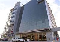 Park Inn By Radisson Hotel Apartments 22/35