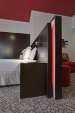 Park Inn By Radisson Hotel Apartments 9/35