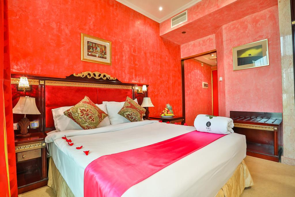 Ag Hotel 14/54