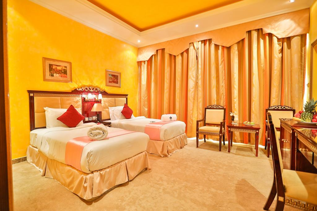 Ag Hotel 13/54