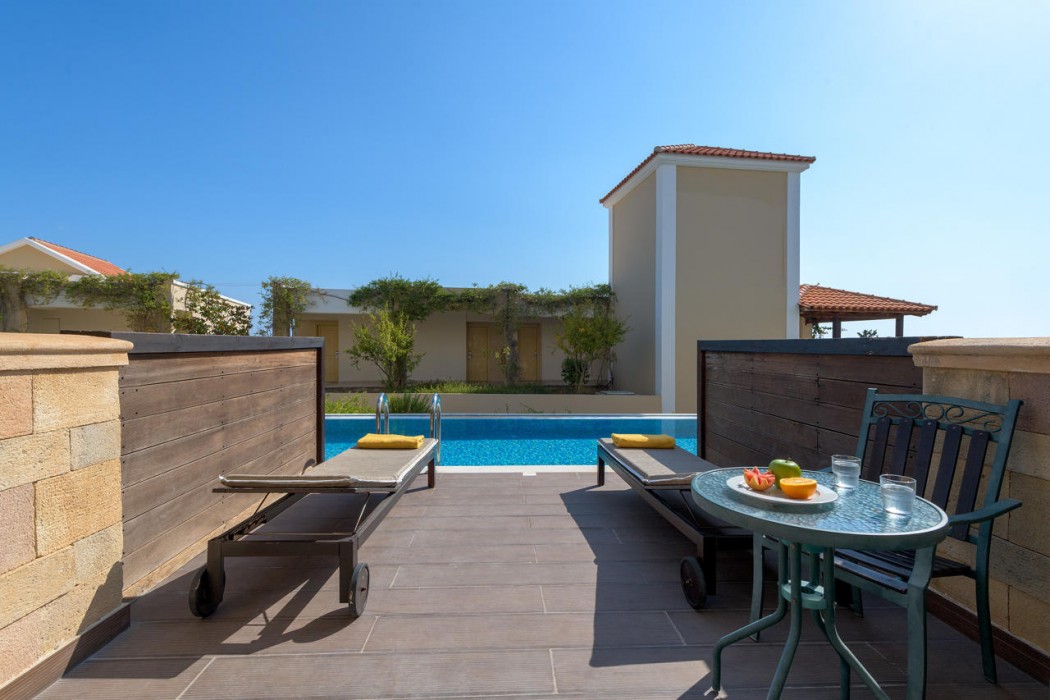 Lindos Imperial Resort and Spa 15/94