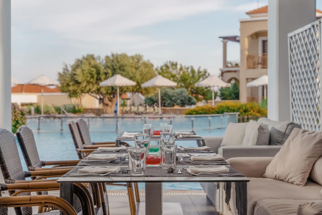Lindos Imperial Resort and Spa 72/94