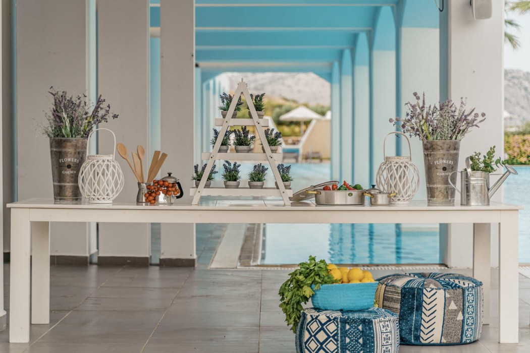 Lindos Imperial Resort and Spa 73/94