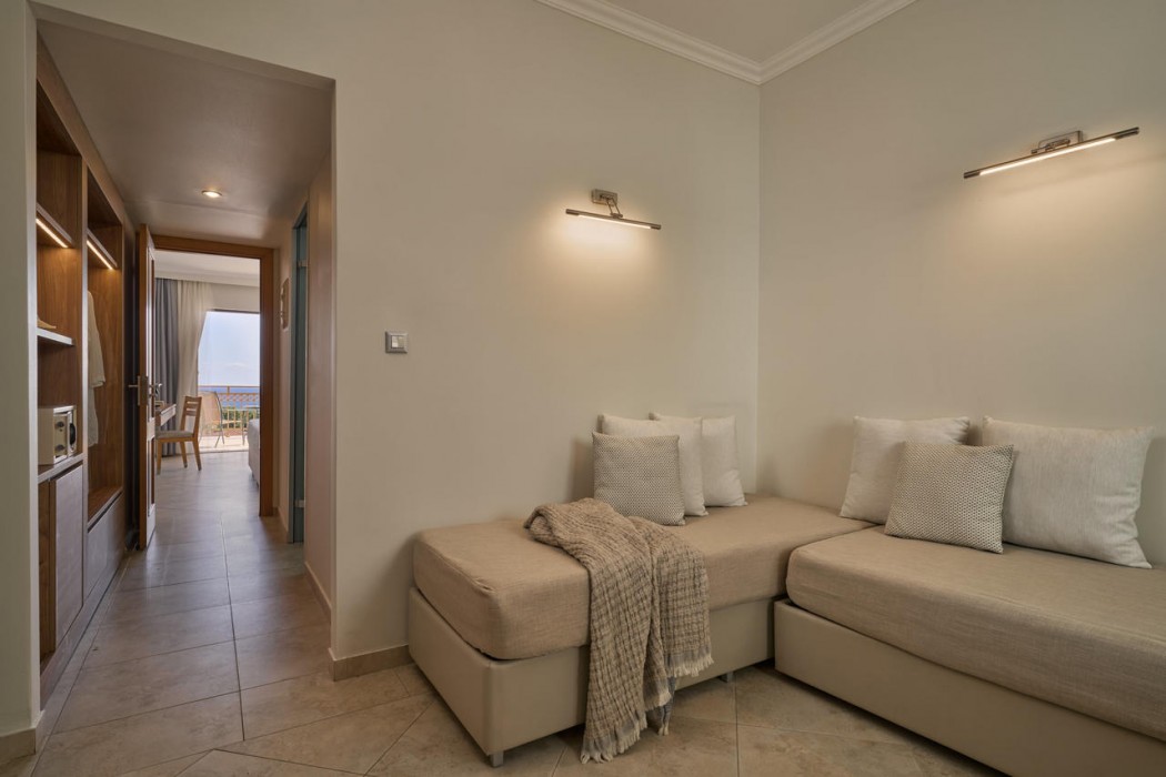 Lindos Imperial Resort and Spa 26/94