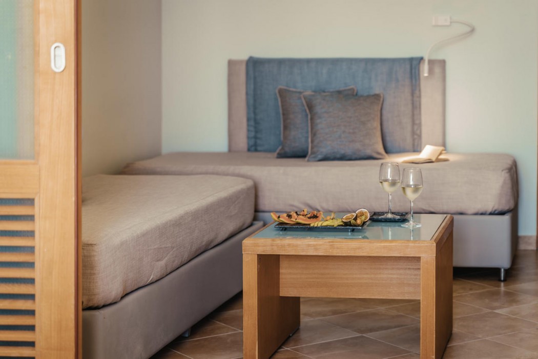 Lindos Imperial Resort and Spa 22/94