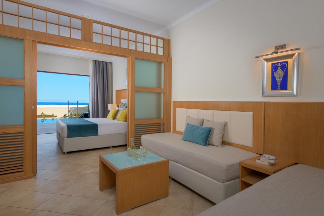 Lindos Imperial Resort and Spa 32/94