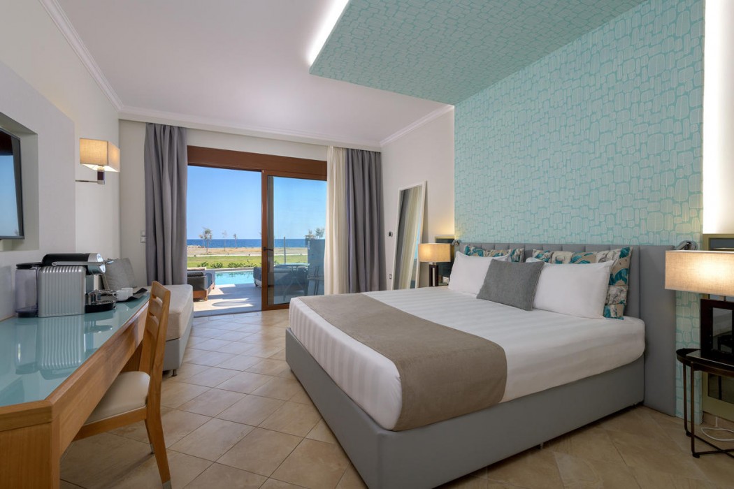 Lindos Imperial Resort and Spa 24/94