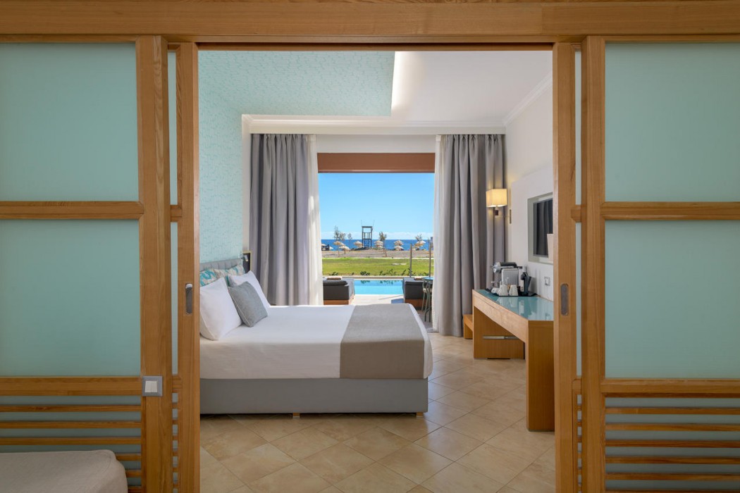 Lindos Imperial Resort and Spa 14/94