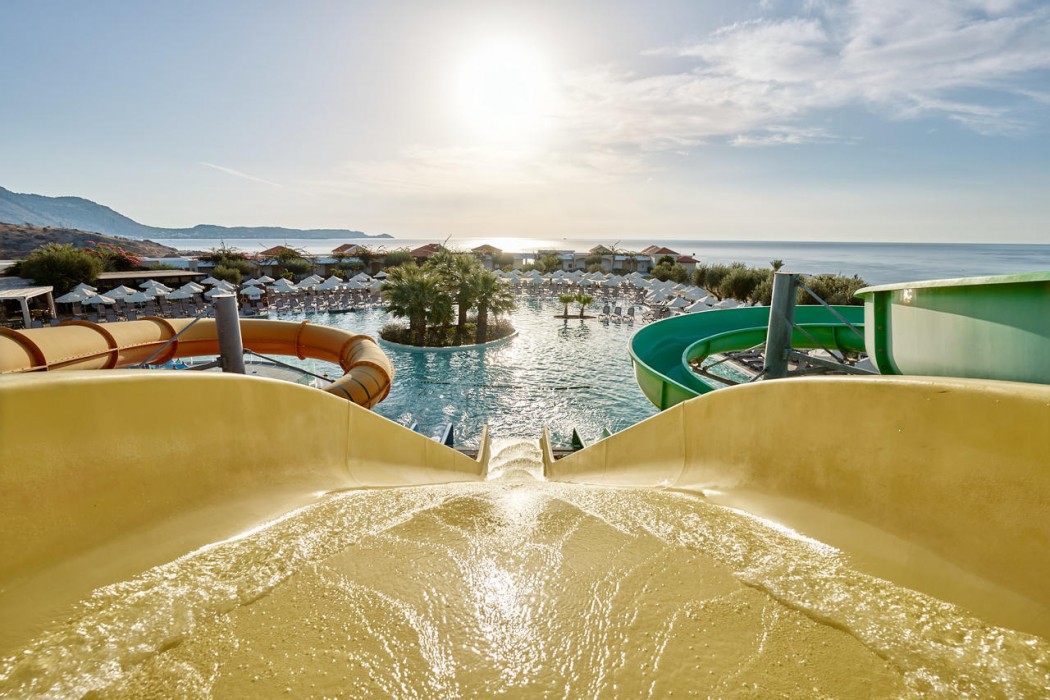Lindos Imperial Resort and Spa 43/94