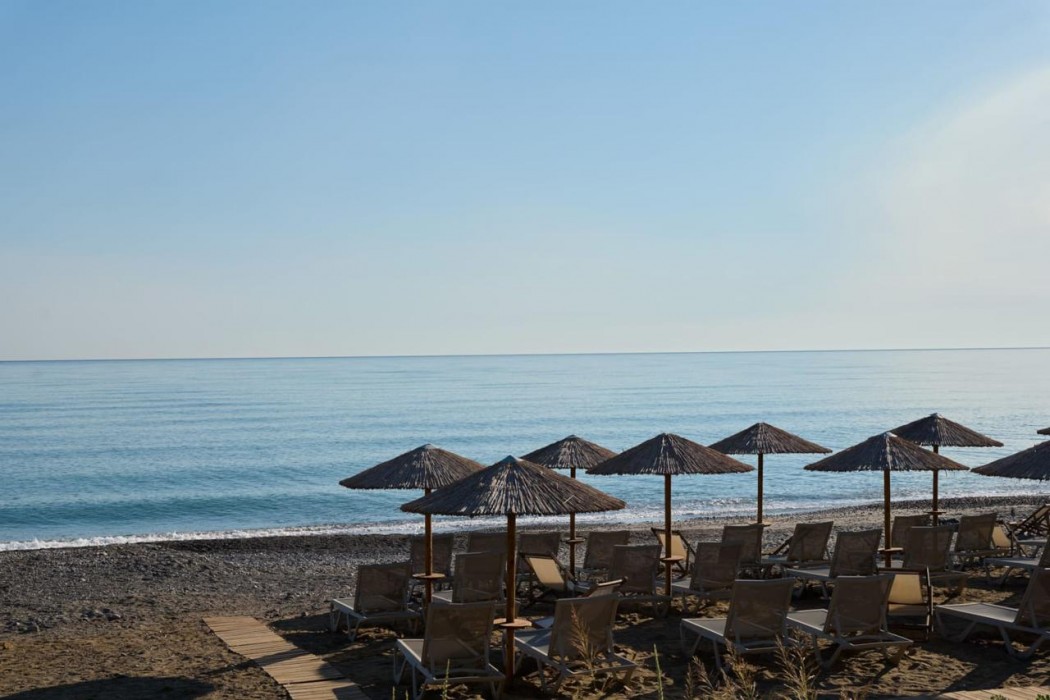 Atlantica Ocean Beach Resort 25/64