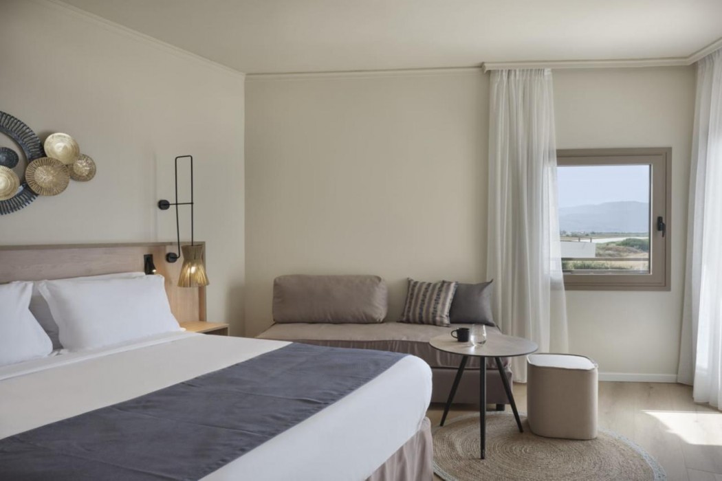 Atlantica Ocean Beach Resort 13/64