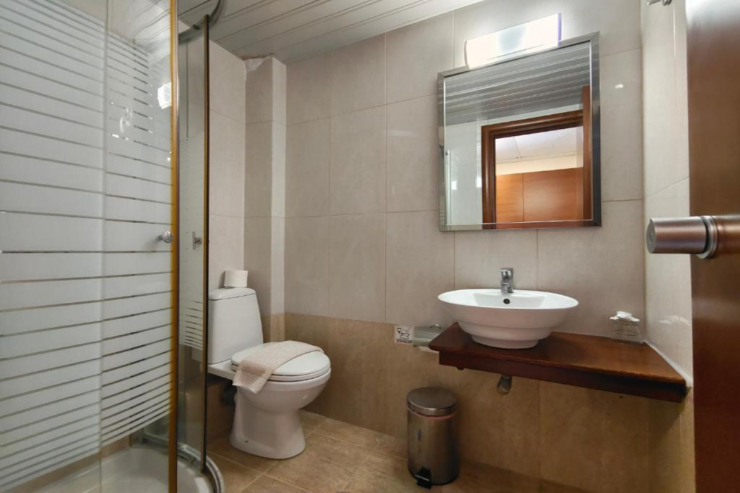 Alex Luxury Apartments and Studios 17/60
