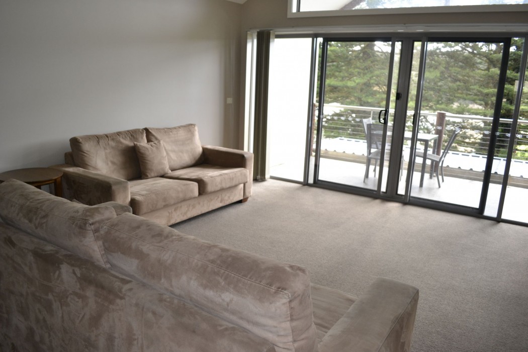 Sea Foam Villas 58/93