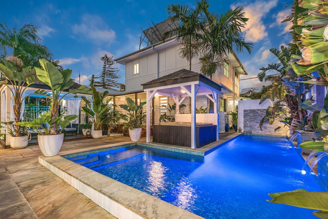 Azur Byron Bay 28/65