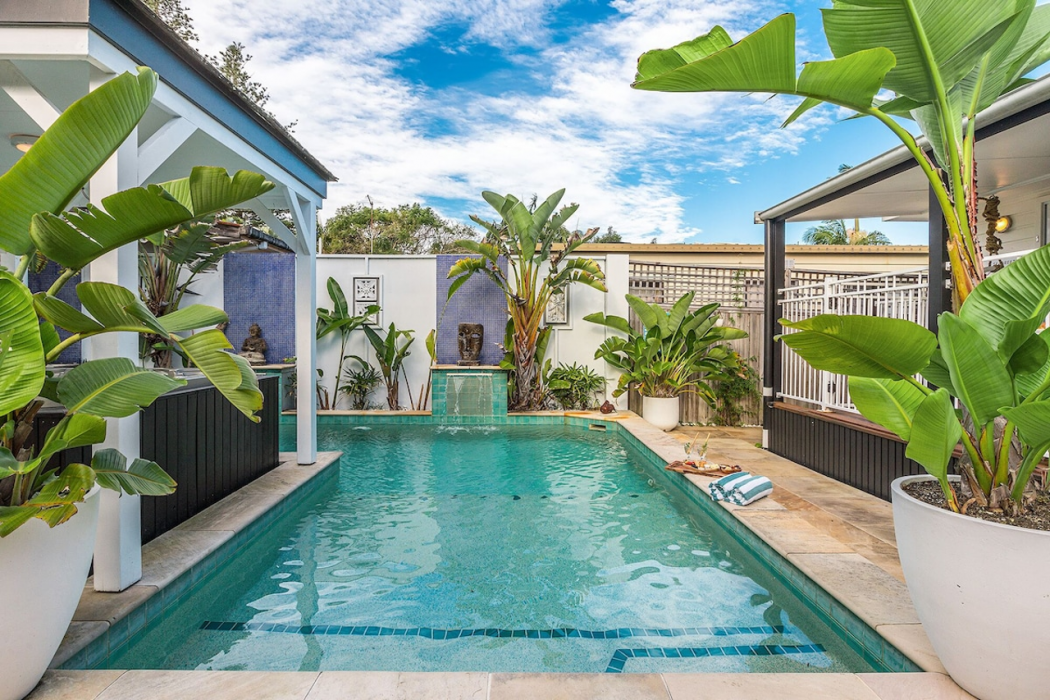 Azur Byron Bay 26/65