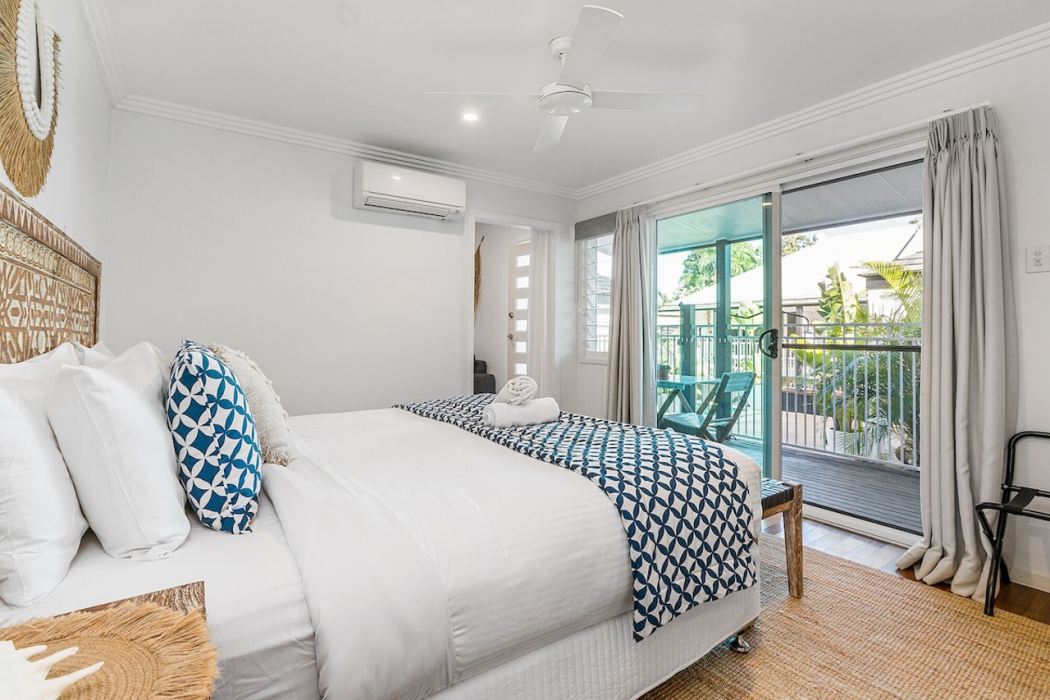 Azur Byron Bay 11/65
