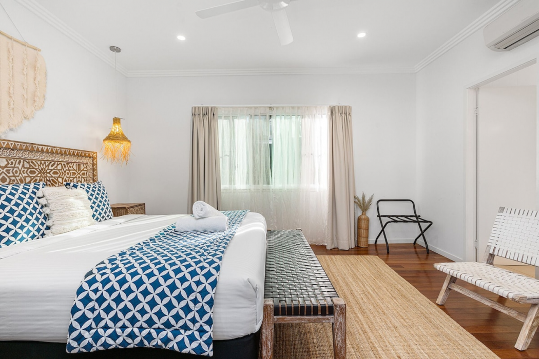Azur Byron Bay 13/65