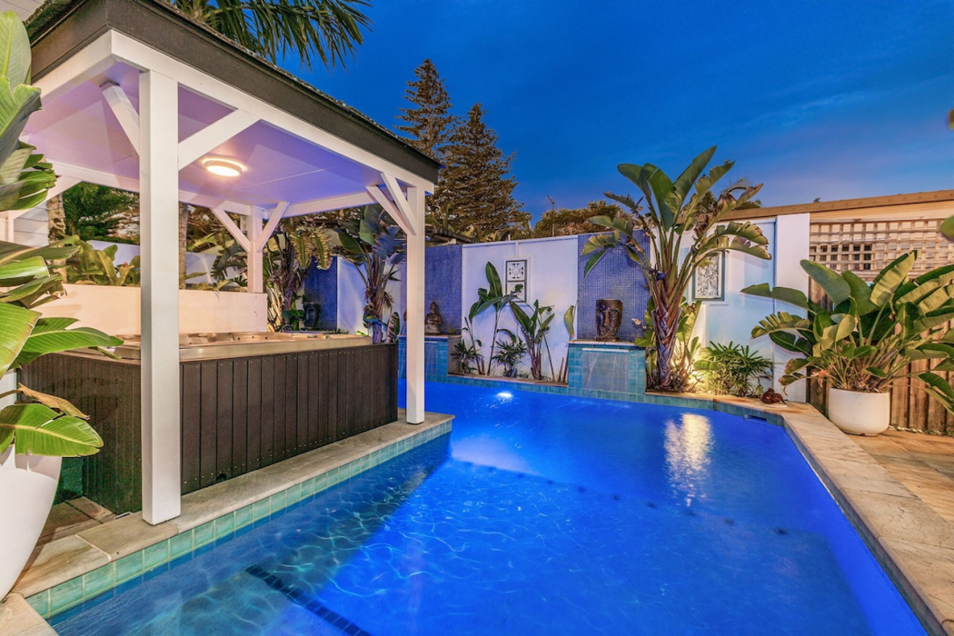 Azur Byron Bay 29/65