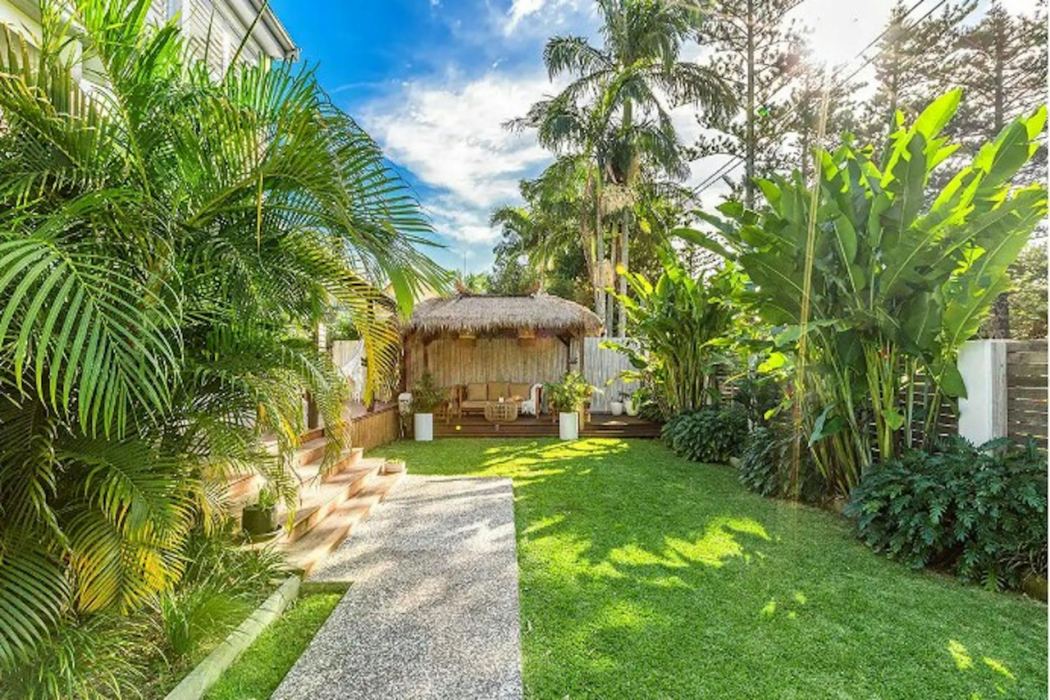 Azur Byron Bay 23/65