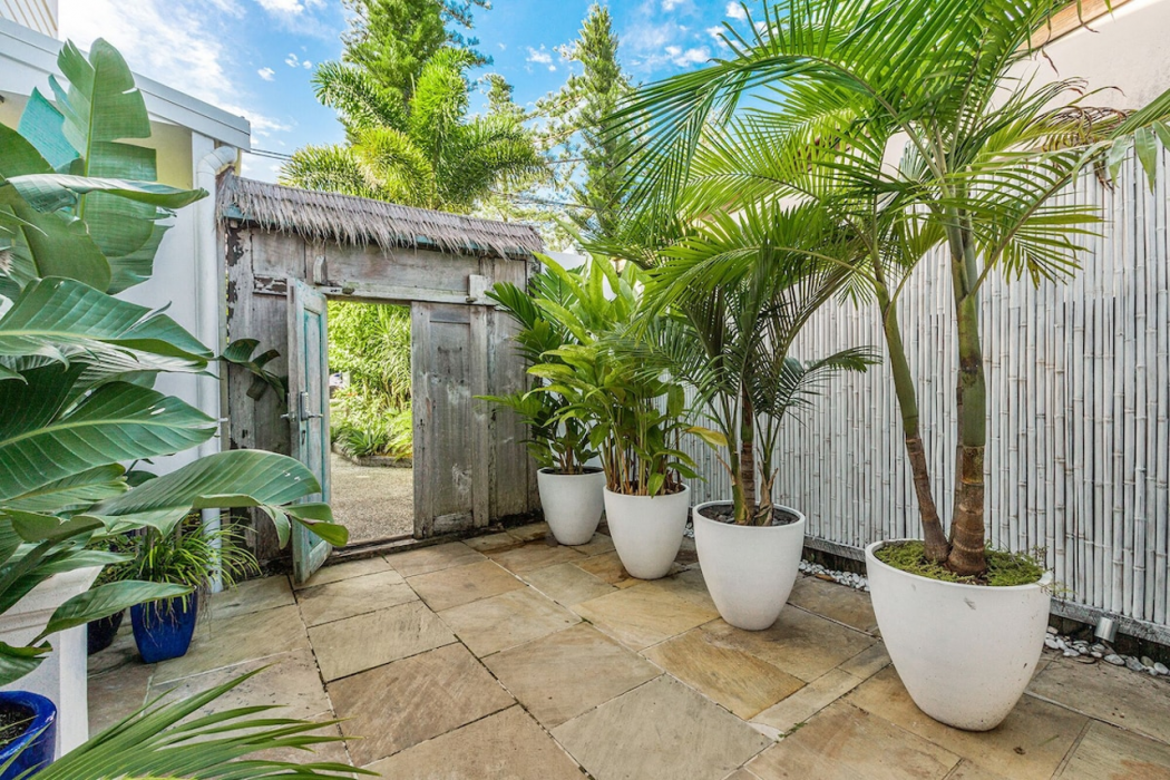 Azur Byron Bay 25/65