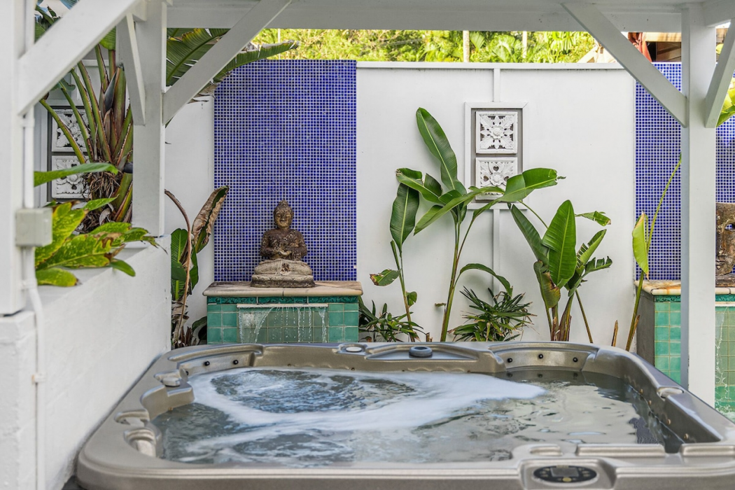 Azur Byron Bay 27/65