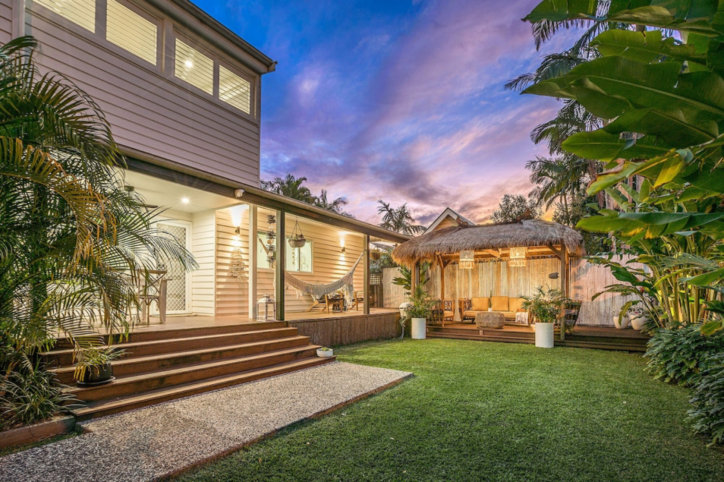Azur Byron Bay 22/65