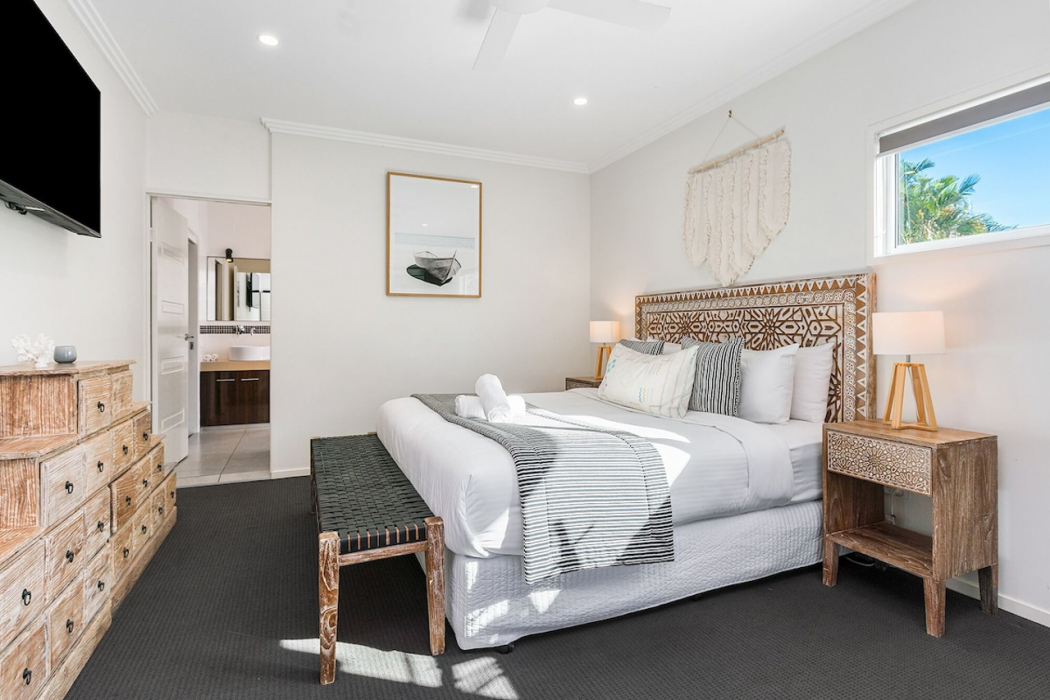 Azur Byron Bay 12/65