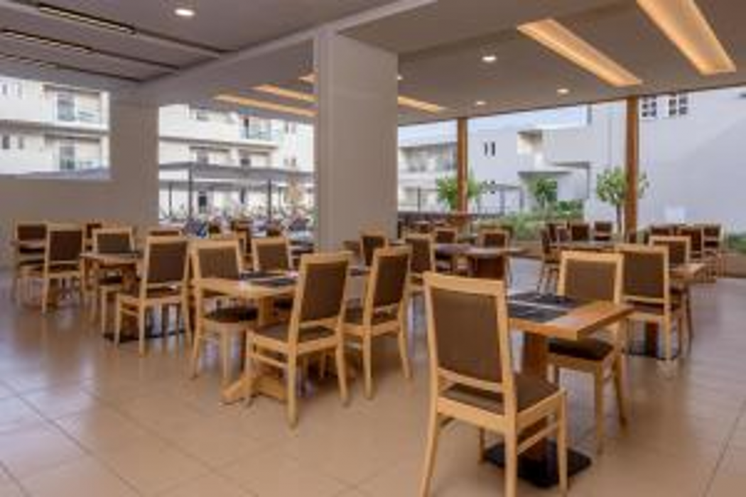 Zeus Hotels Ydoria Resort 20/28