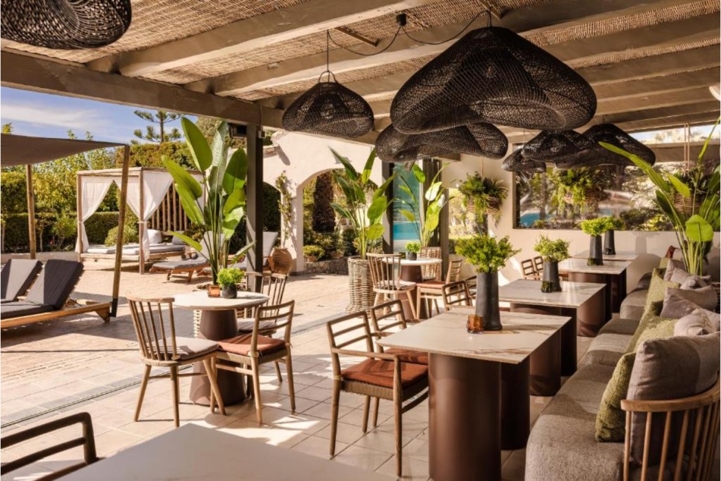 Avithos Resort 71/92