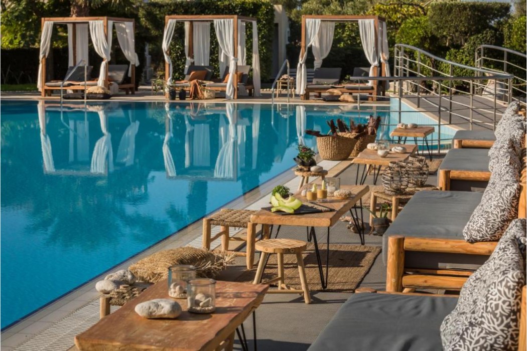 Avithos Resort 44/92