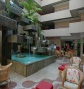 Forte Da Oura Apartments 6/62