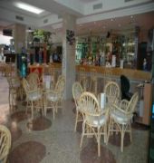 Grand Muthu Forte Da Oura photo 12