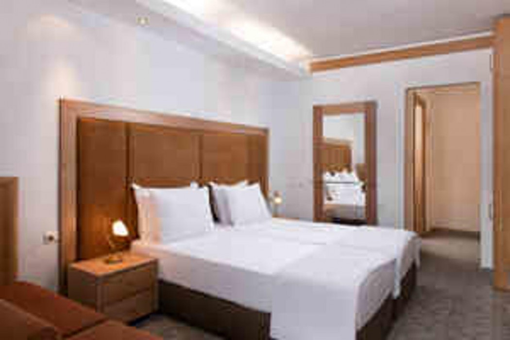 Alexandros Palace Hotel and Suites 26/83