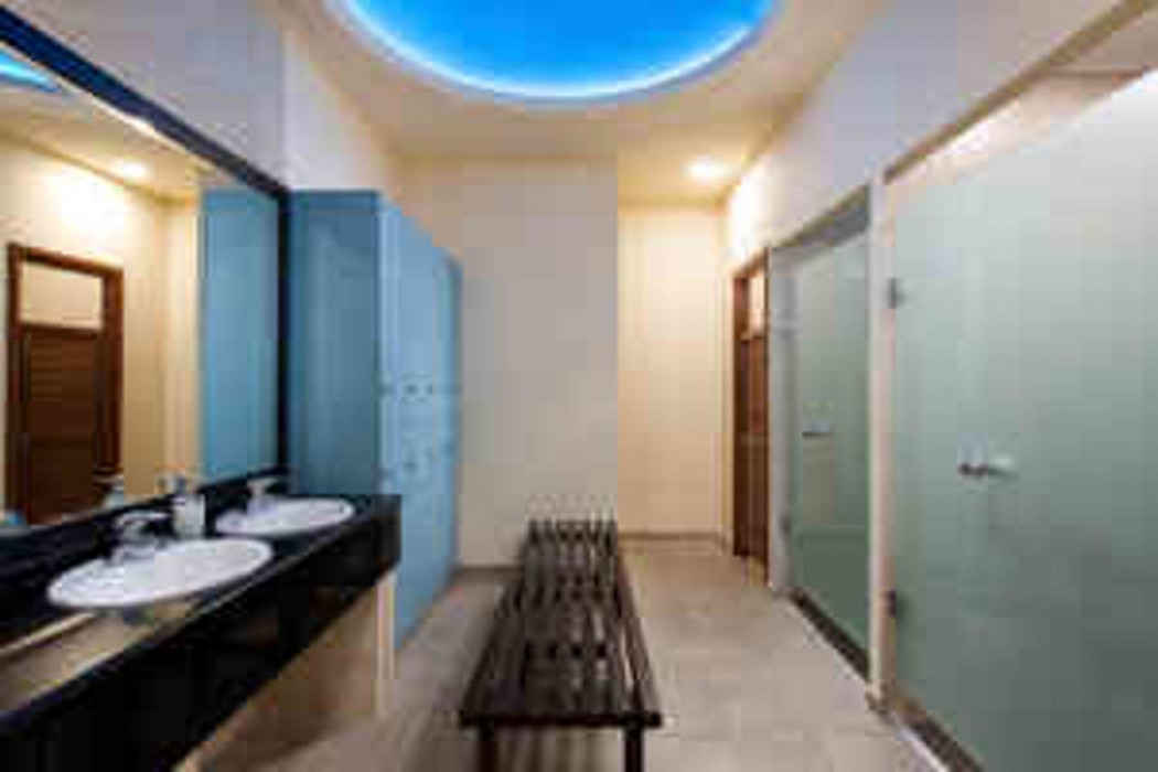 Alexandros Palace Hotel and Suites 28/83