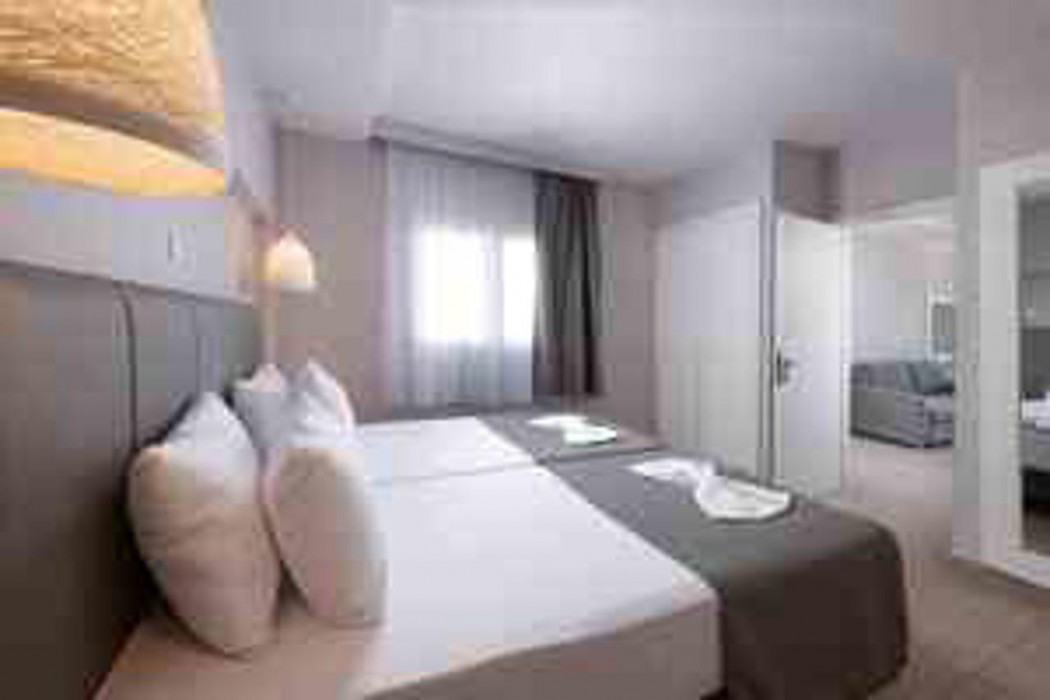 Alexandros Palace Hotel and Suites 19/83