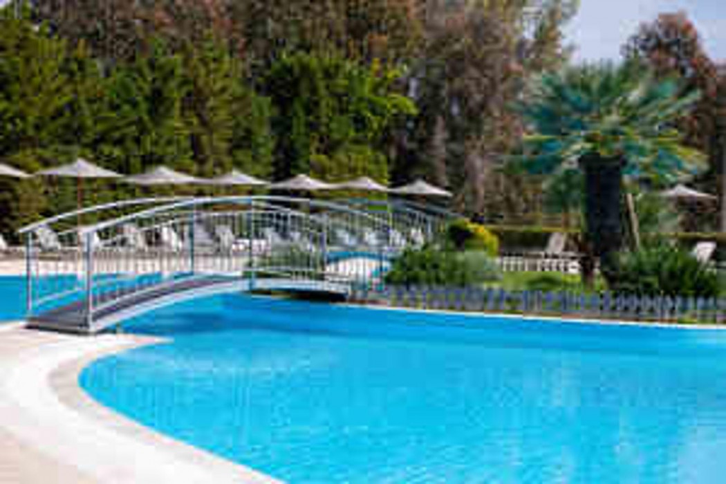 Alexandros Palace Hotel and Suites 50/83