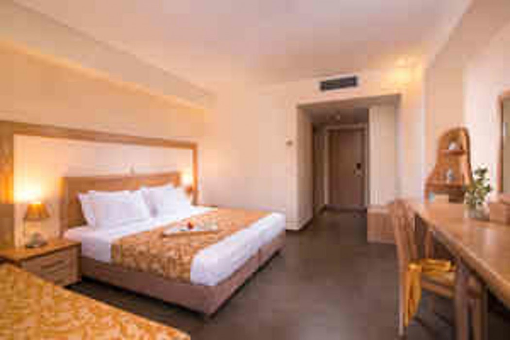 Alexandros Palace Hotel and Suites 18/83