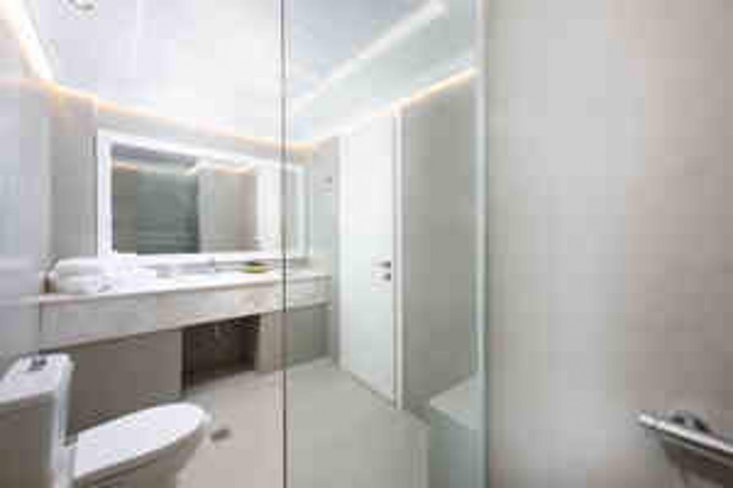 Alexandros Palace Hotel and Suites 32/83