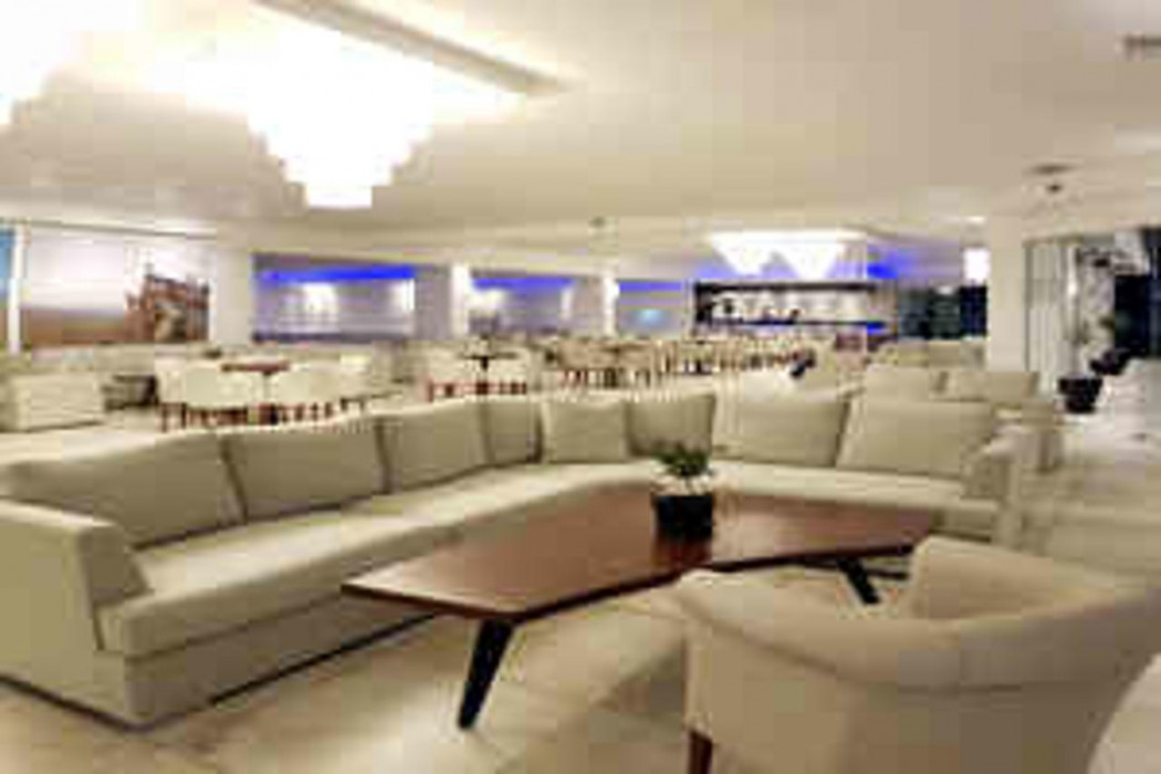 Alexandros Palace Hotel and Suites 42/83