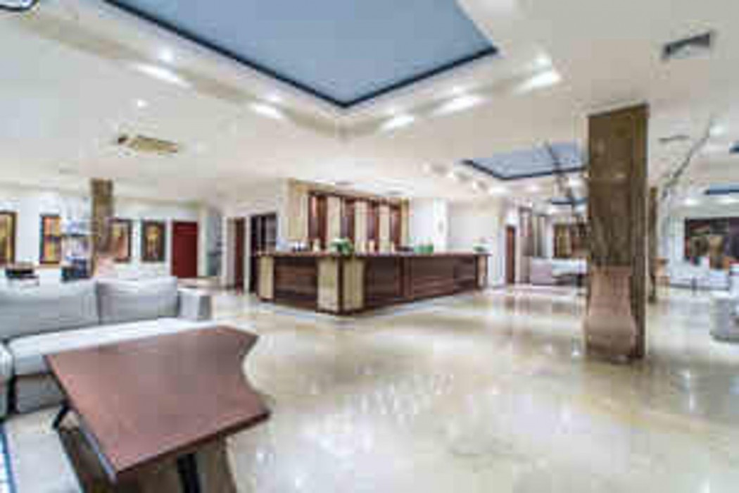 Alexandros Palace Hotel and Suites 12/83